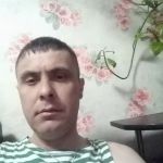 Дмитрий, 40 лет